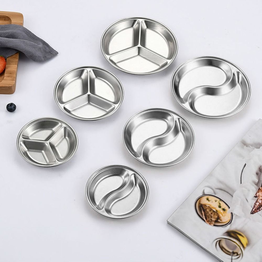 Sauce Dipping Cup - أطباق توابل مستديرة ، أطباق صلصة