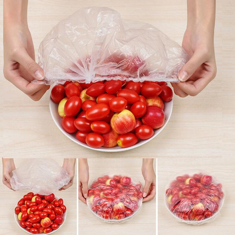 أغطية أوعية قابلة للتمدد، أغطي - مراجعة Meal Prep Recipes وسعره