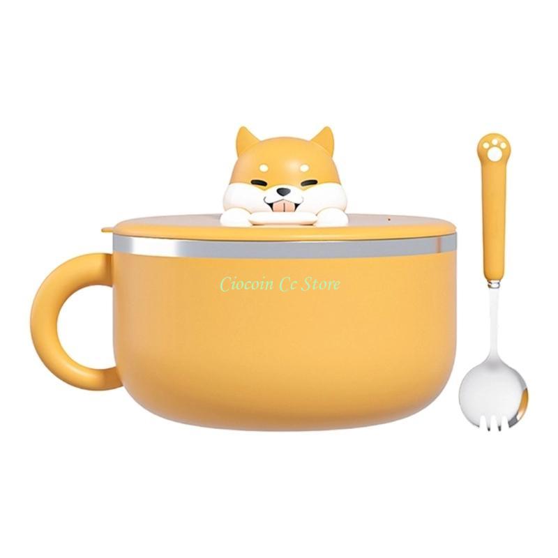 X90F سعة كبيرة 1.2L وعاء نودلز - مراجعة Meal Prep Noodles وسعره